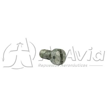 TORNILLO