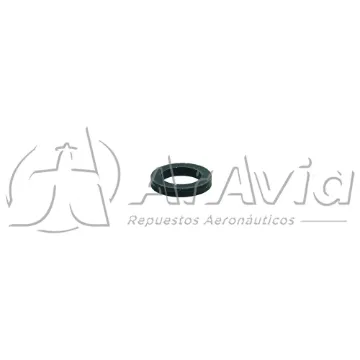 Cessna O Ring