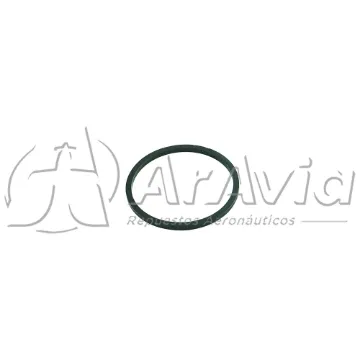 Cessna O Ring