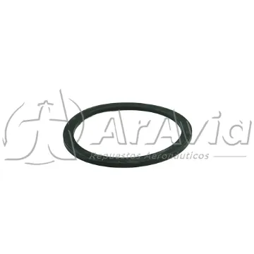 Cessna O Ring