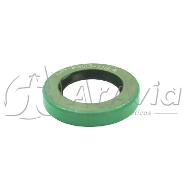 Superior RETEN GENERADOR C90/145