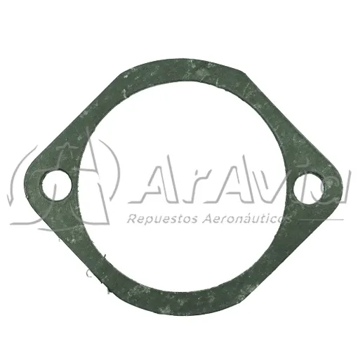 SA-631685_NE_1.jpg
