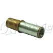 SA-641951-P05_NE_2.jpg
