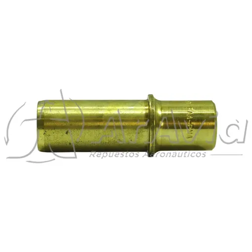 SA-643766-P20_NE_1.jpg