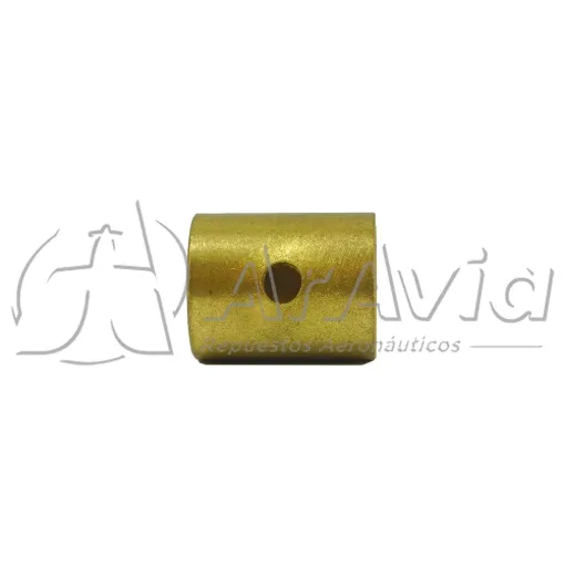 SL-72705_NE_1.jpg