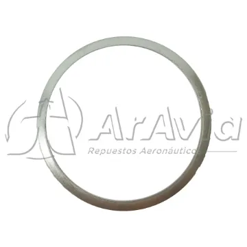 JUNTA DE ESCAPE