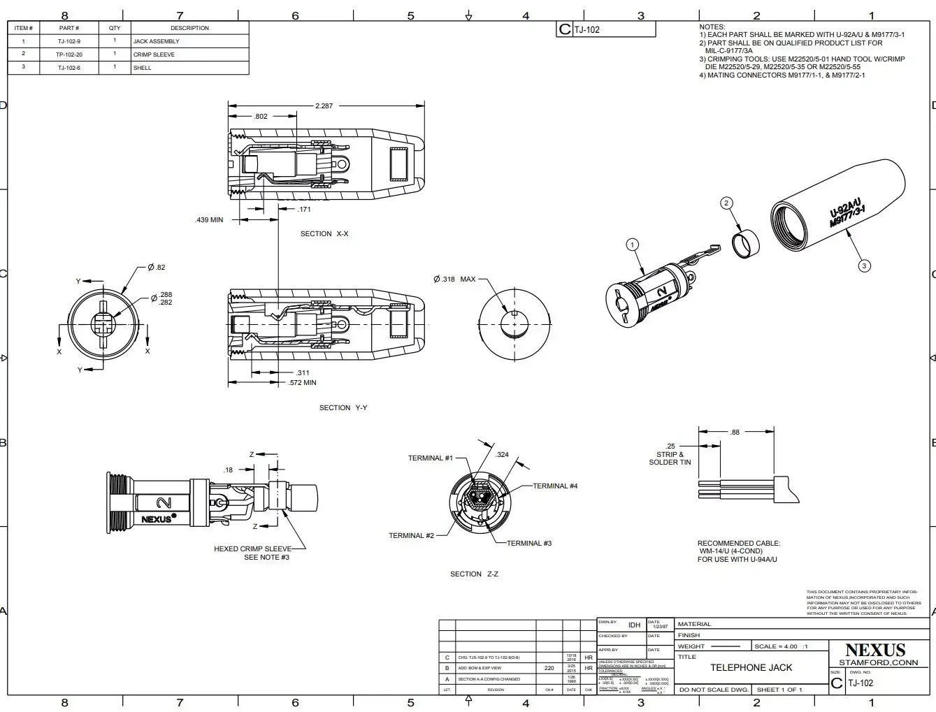 s-l1600.JPG