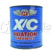 X+C27-6.5LB_NE_1.jpg