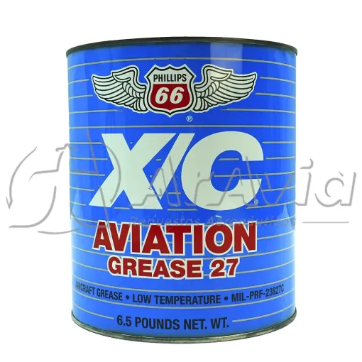 X+C27-6.5LB_NE_1.jpg