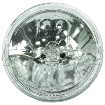General Electric Faro 13V 250W PAR36 (NSD)