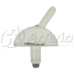 25ARM300-20-55_NS_1.jpg