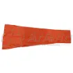 WS134.5-ORANGE_NE_1.jpg