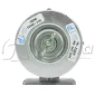EBG03-0001_NS_3.jpg