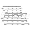 SEATKIT1E_NS_2.jpg