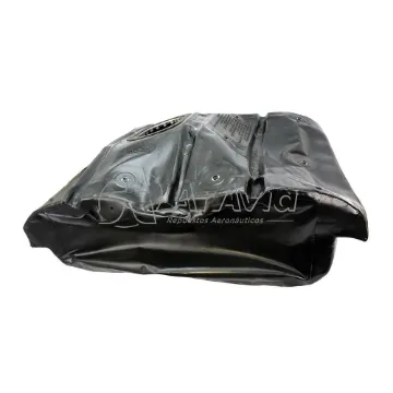 Aerotanques Celda de Combustible PA25 (200 Litros)