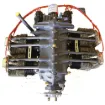 O-320-E3D_US_5.jpg