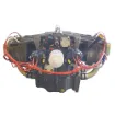 O-320-E3D_US_4.jpg