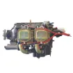 O-320-E3D_US_3.jpg