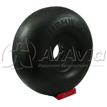 AirFrames Alaska Cubierta 29x13x6 Tundra