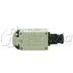 7277-2-5_NE_2.jpg