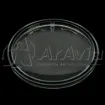 P36LENS-HC_NE_3.jpg