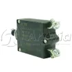 W23X1A1G-10_NE_3.jpg