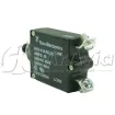W23X1A1G-25_NE_3.jpg