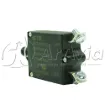 W23X1A1G-50_NE_3.jpg
