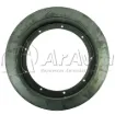 APS164-03006_NE_2.jpg