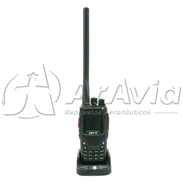 HANDY VHF
